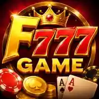 F777 Game